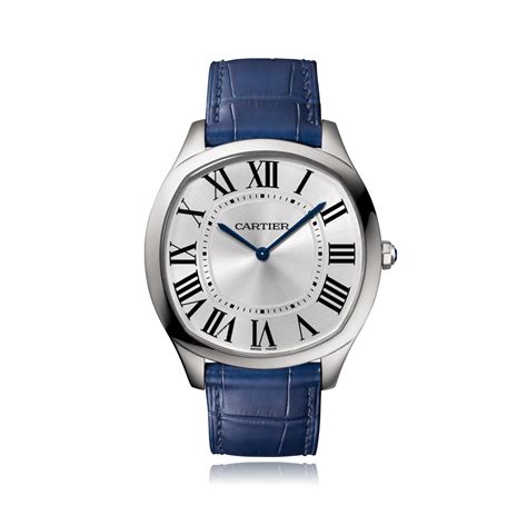 cartier bucherer|bucherer watches.